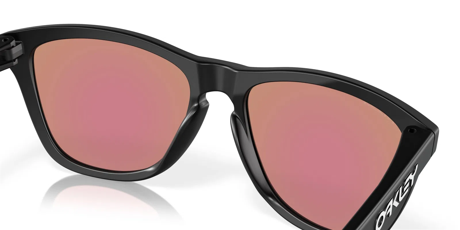 Oakley Frogskins 9245 Sunglasses - view 181